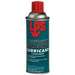 LPS® Heavy Duty Silicone Lubricant, Colorless, 13 oz Aerosol Can